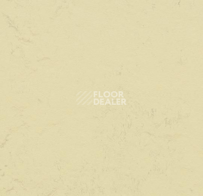 Кварцвиниловые полы Forbo Marmoleum Modular t3722 stardust фото 1 | FLOORDEALER